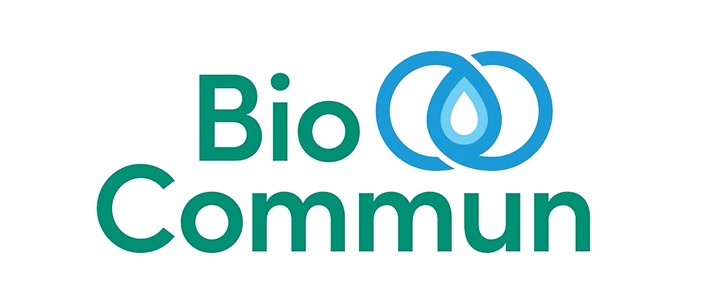 biocommun