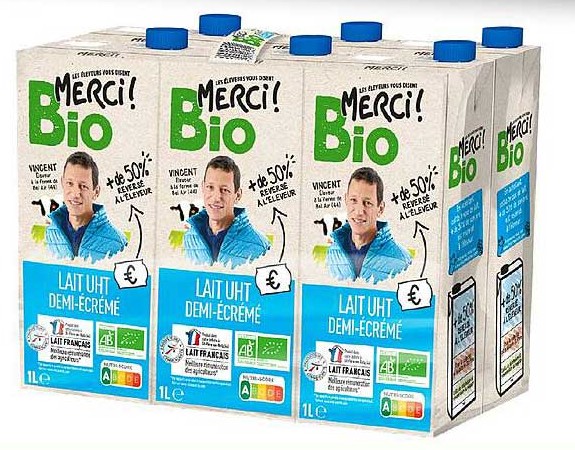 Merci