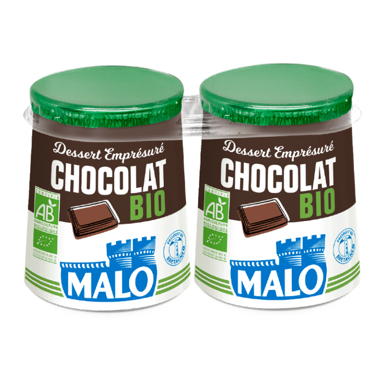 Malo